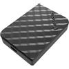 VERBATIM STORE N GO MINI DIAMOND USB-C 1TB