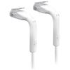 Ubiquiti Networks UC-Patch-0.3M-RJ45 cavo di rete UC-PATCH-0.3M-RJ45