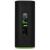 Ubiquiti AFi-ALN-R-UK Router AmpliFi Alien con spina UK AFi-ALN-R-UK