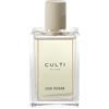 Culti Milano 5 cl - Ode Rosae Diffusore per Ambienti Spray