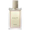 Culti Milano 5 cl - Fuoco Diffusore per Ambienti Spray