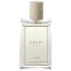 Culti Milano 5 cl - Linfa Diffusore per Ambienti Spray