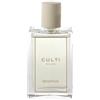 Culti Milano 5 cl - Mountain Diffusore per Ambienti Spray