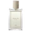 Culti Milano 5 cl - Era Diffusore per Ambienti Spray