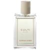 Culti Milano 5 cl - Supreme Amber Diffusore per Ambienti Spray