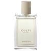 Culti Milano 5 cl - Quercea Diffusore per Ambienti Spray