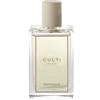 Culti Milano 5 cl - Damasque Diffusore per Ambienti Spray