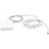 Shelly Leak Sensor Cable - Estensione per Shelly Flood Gen4 + Omaggio
