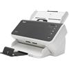 Kodak Alaris S2070 Scanner ADF 600 x DPI A4 Nero, Bianco [1015049]