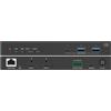 Vivolink USB3.2 Gen 1 Extender [100m] - with Dual USB-C in & Video out Warranty: 36M [VLUSBCEXT2X2]