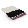 PATCHBOX Cavo a fibre ottiche PATCHBOX .one / 30RU OM4 LC-LC [PONE30OM411]