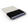 PATCHBOX .one / 30RU STP Violet [PONE30STPVI]