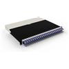 PATCHBOX .one / 8RU STP Violet [PONEX8STPVI]