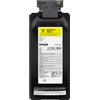 Epson Cartuccia inchiostro Epson SJIC48P-Y cartuccia d'inchiostro 1 pz Originale Resa standard Giallo [C13T55P440]