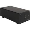 Sonnet Echo Express SEL scheda di interfaccia e adattatore PCIe (Echo - Thunderbolt 3 Edition 3-to-PCIe Card Expansion System New* Warranty: 12M) [ECHO-EXP-SEL-T3]
