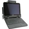 Zebra CRD-ET8X-VEHDK1-01 docking station per dispositivo mobile Tablet Nero [CRD-ET8X-VEHDK1-01]