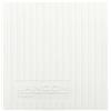 LANCOM Systems Access point Lancom Systems OX-6400 3550 Mbit/s Bianco [61865]