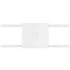 LANCOM Systems Access point Lancom Systems LX-6402 3550 Mbit/s Bianco Supporto Power over Ethernet (PoE) [61826]