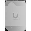 Ubiquiti UACC-HDD-E-24TB disco rigido interno 7200 Giri/min 3.5" [UACC-HDD-E-24TB]