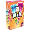 Pegasus Spiele 2 Win