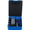 BGS 1959 | Kit di riparazione per filetti | M12 x 1,25 | 14 pz.