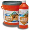 Winkler s.r.l. SKERMO TERRAZZE Winkler Impermeabilizzante balconi e terrazzi 5 litri