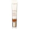 Clarins Skin Illusion Tinted Moisturizer 40 ml