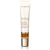 Clarins Skin Illusion Tinted Moisturizer 40 ml