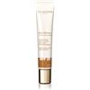 Clarins Skin Illusion Tinted Moisturizer 40 ml
