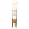 Clarins Skin Illusion Tinted Moisturizer 40 ml