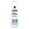 Avon Advance Techniques Reviving Bond Repair 250 ml