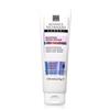 Avon Advance Techniques Reviving Bond Repair 150 ml