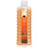 Avon Senses Golden Embrace 500 ml