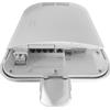 Safire Smart Switch PoE 4 porte + Uplink + SFP 60W - Safire