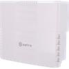 Safire Smart Switch Hi-PoE 8 porte + Uplink + SFP 120W - Safire