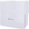 Safire Smart Switch Hi-PoE 8 porte AI PoE 120W - Safire