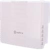 Safire Smart Switch Hi-PoE 16 porte AI PoE 300W - Safire