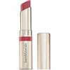 bareMinerals Mineralist Dewy Lip Gloss-Balm Lucidalabbra 2.3 ml Affection