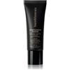 bareMinerals COMPLEXION RESCUE Natural Matte Tinted Moisturizer Mineral SPF 30 Crema viso colorata 35 ml Ginger
