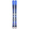 Dynastar Speed Race + SPX 14 Konect GW - sci alpino, Blue/Black