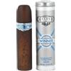 Cuba Winner Eau de Toilette (uomo) 100 ml