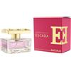 Escada Especially Eau de Parfum (donna) 30 ml
