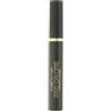 Max Factor 2000 Calorie Dramatic Volume Mascara 9 ml ombra Black Brown