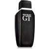New Brand Perfumes GT Eau de Toilette (uomo) 100 ml