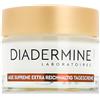 Diadermine Laboratoires Age Supreme Extra Rich Nourishing Day Cream 50 ml