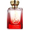 New Brand Oriental Amira Eau de Parfum (donna) 100 ml