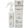Districante Spray 150ml 150 ml