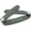 BACKLAxx® Fascia per testa di agopressione 70x6 cm 1 St