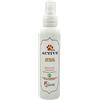 Officine Cosmeceutiche Srl Spray Zampe 150ml 150 ml