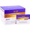 NTP BIOTECH Collagenica Beauty per una pelle più giovane ed elastica